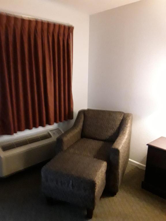 Italy Inn photo