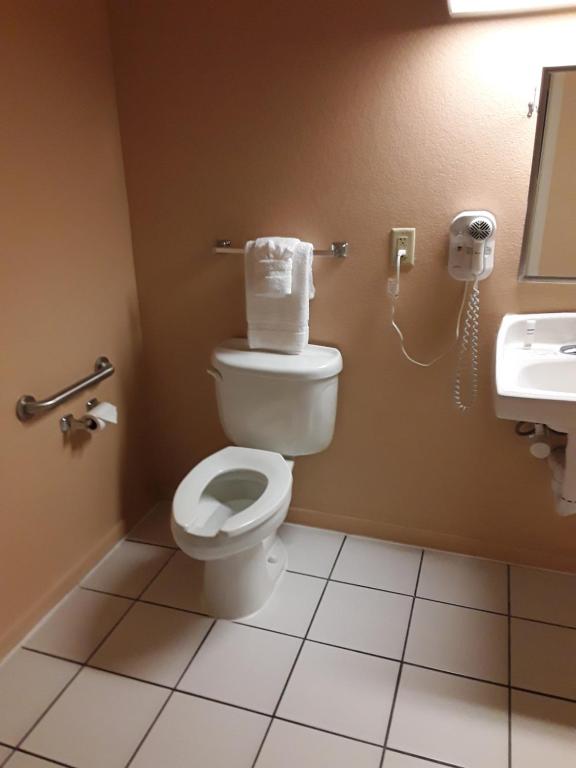 Italy Inn photo