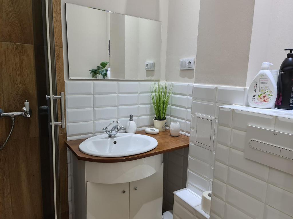 Apartament w Rynku For You photo