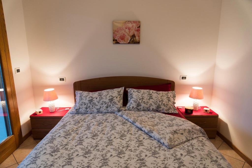 Cinzia's Guest House, vicino a Lignano e Udine