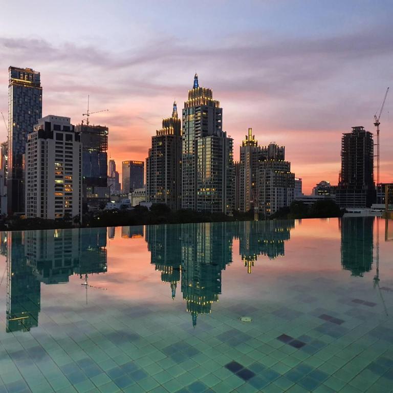 ทัศนียภาพ