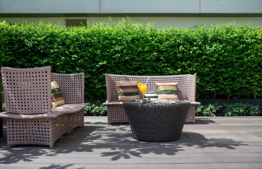 ทัศนียภาพ