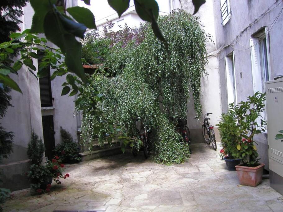 Superbe appartement avec parking gratuit sur place - 3