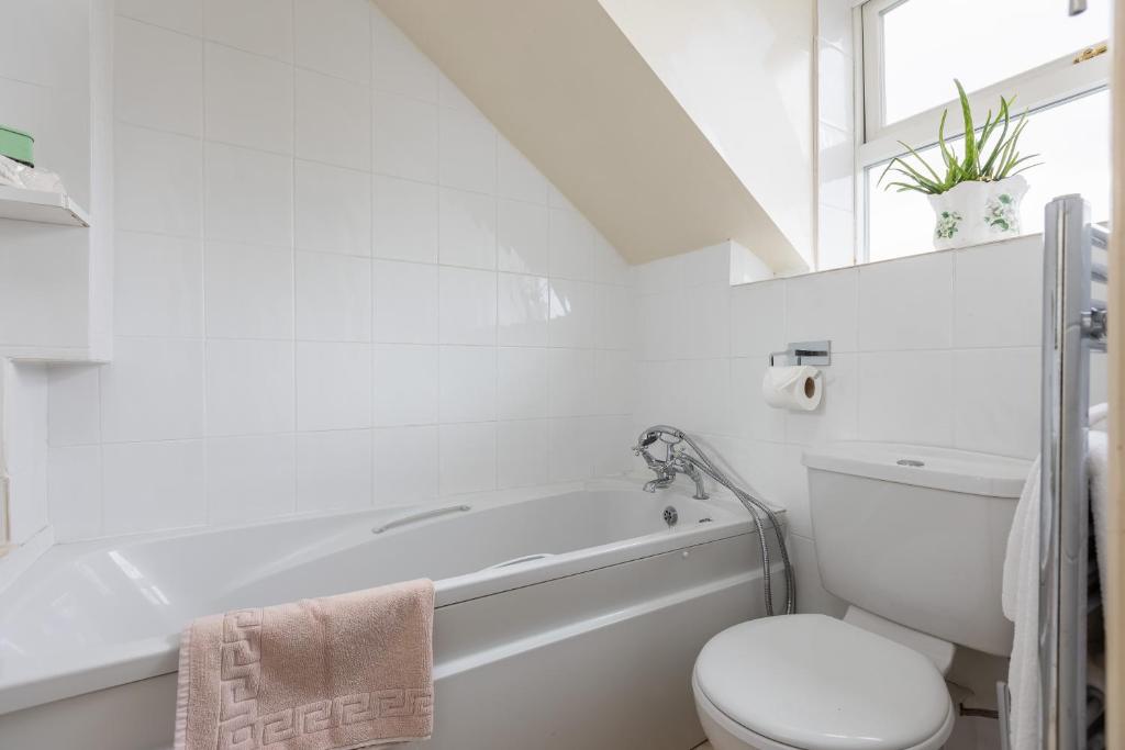 バスルーム（客室）