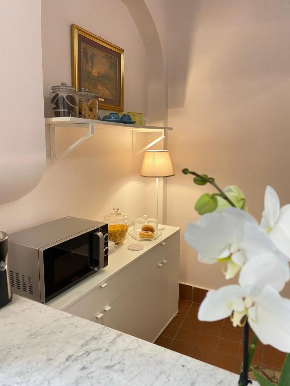 Living Suite Catania Pacini photo