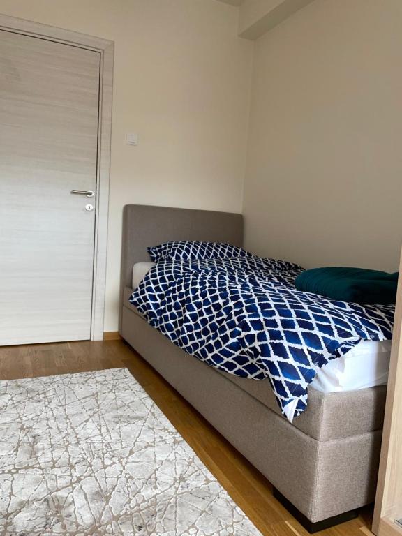 Liki lux - 1