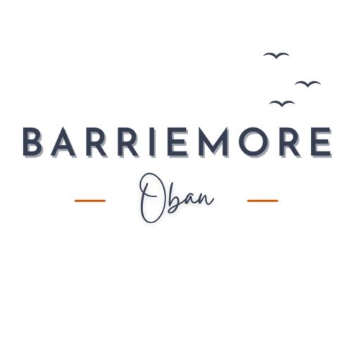 Barriemore Oban photo