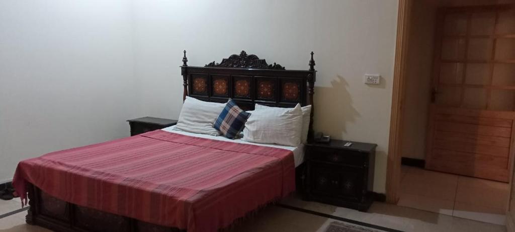 Luxury Palace Peshawar photo