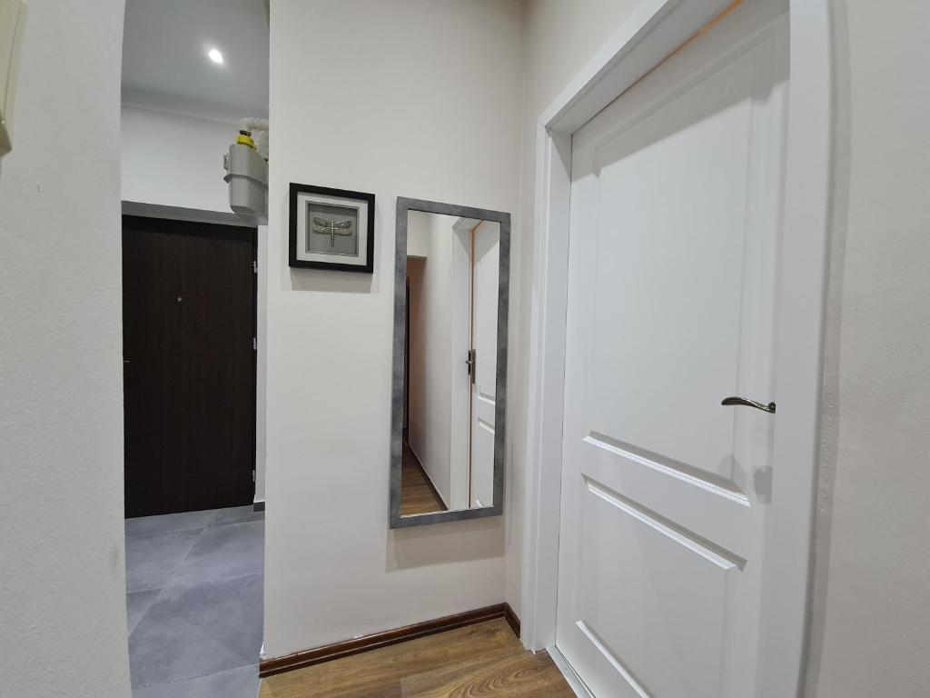 Apartament w Rynku For You photo