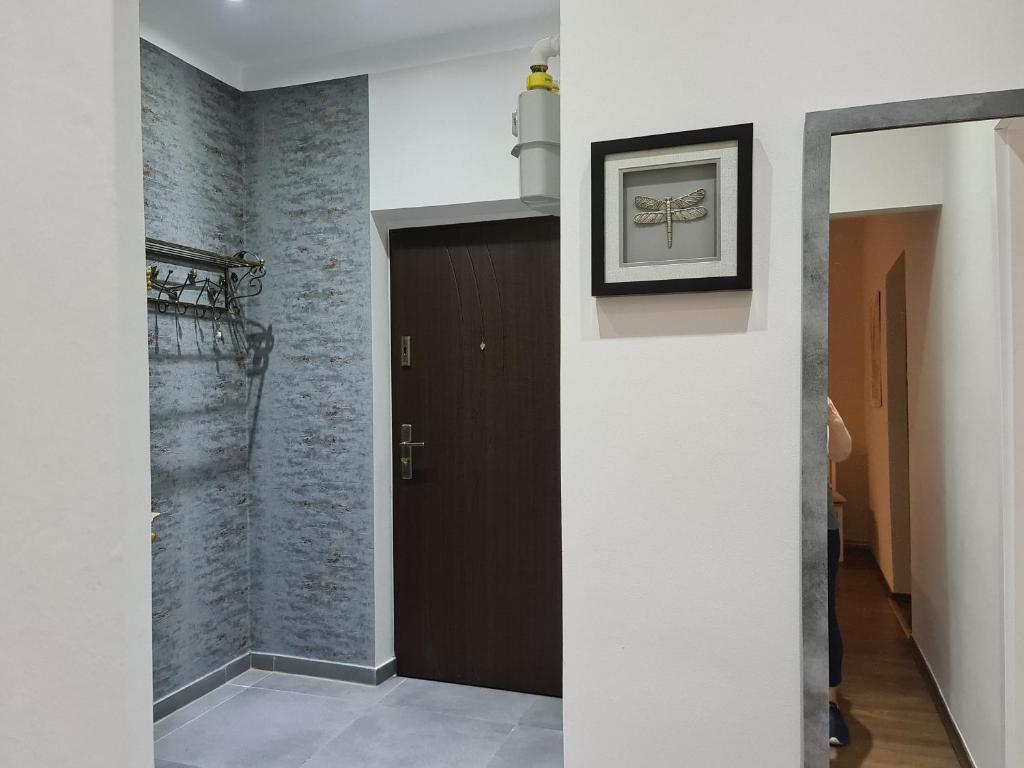 Apartament w Rynku For You photo