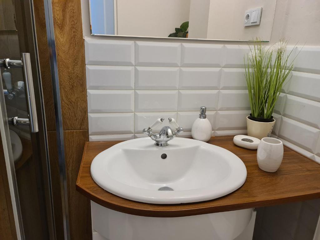 Apartament w Rynku For You photo