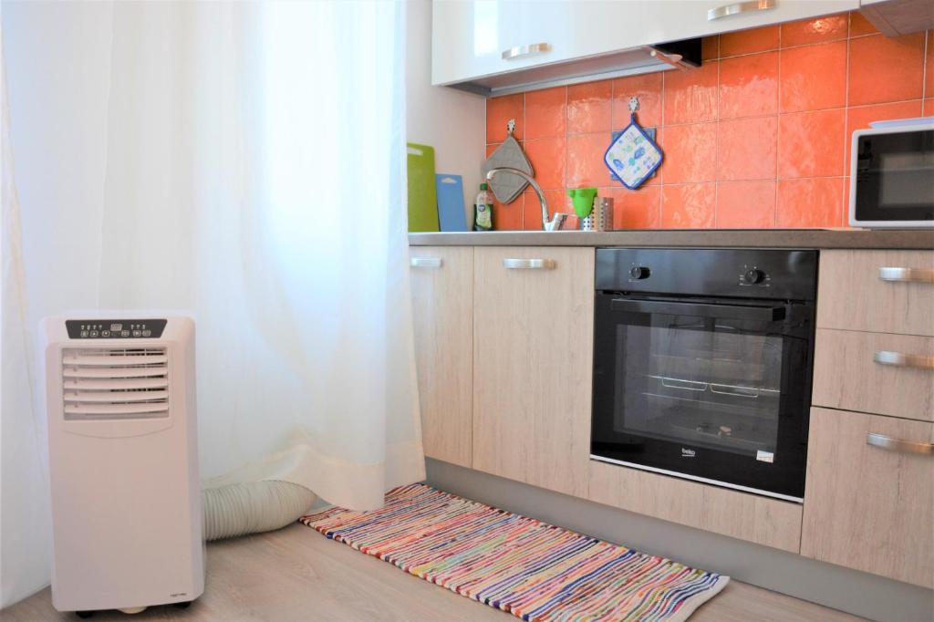 Sea&Bike_Apartment - 4