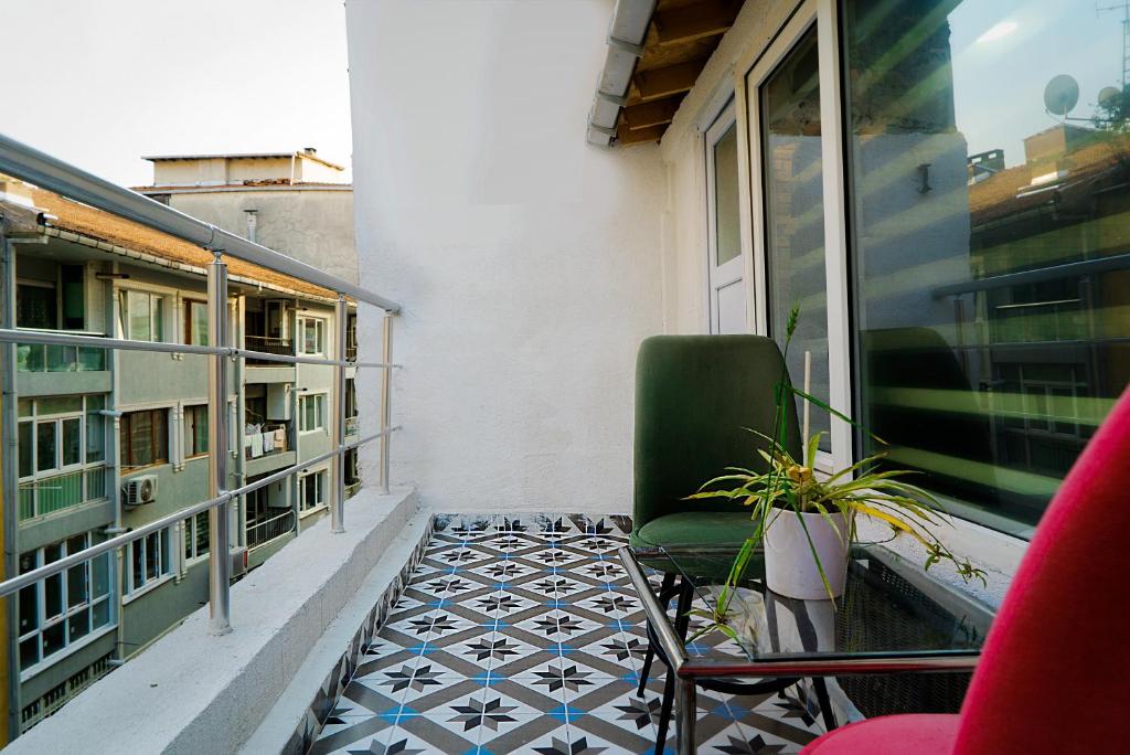 The Havana Residence photo