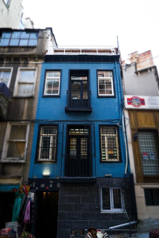 The Havana Residence photo