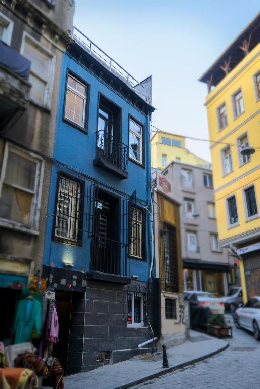 The Havana Residence photo