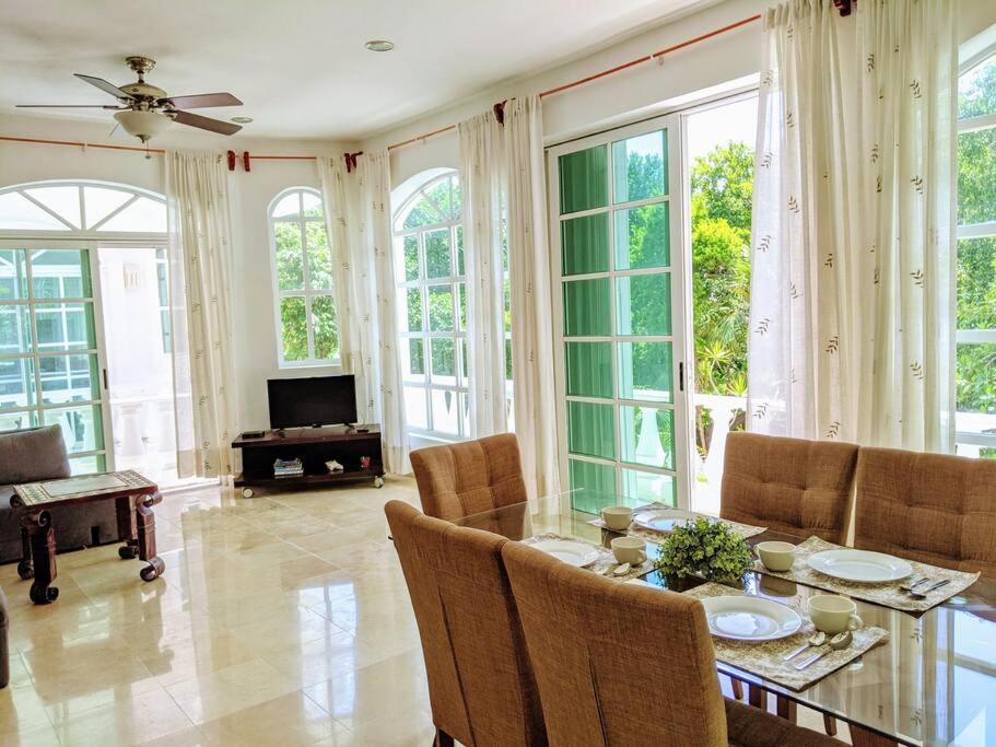6br 2kitchen walk to Beach 5th, Pool Roof 16limit - 5