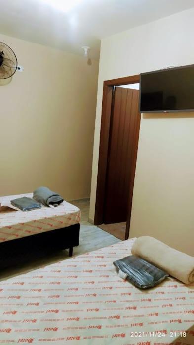 Hotel Palace photo