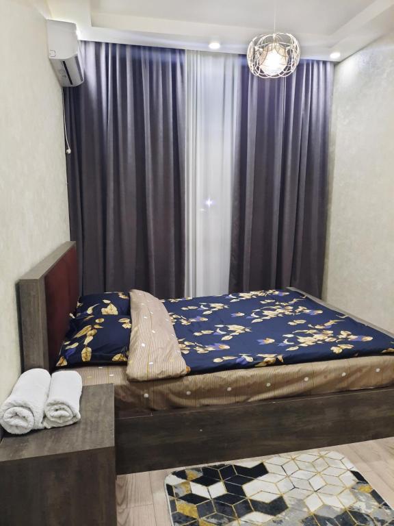 1home photo