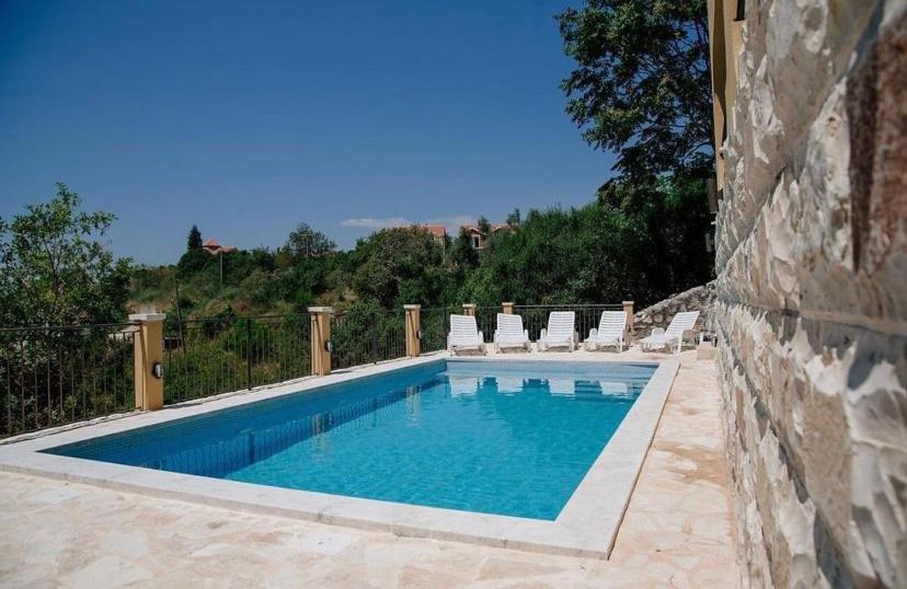 Apartments Casa Bella - 1