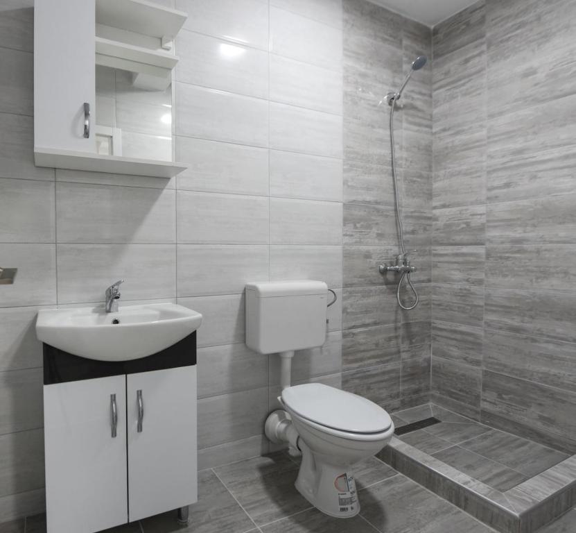 Elem apartmani photo