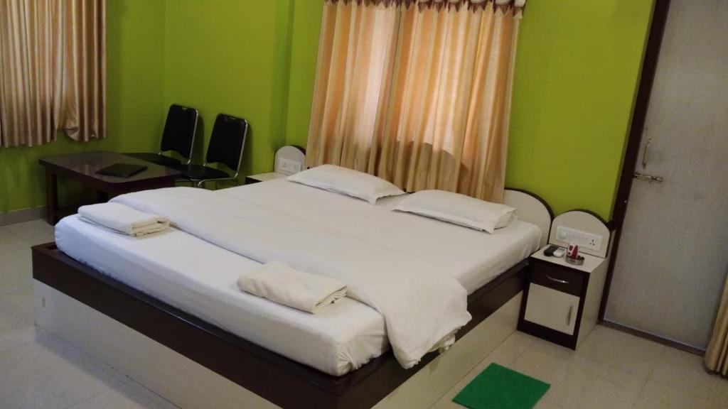 SDD Mili Digha photo