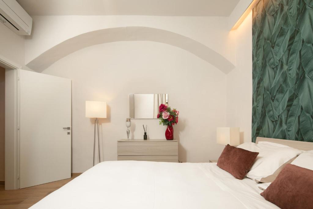 il giaggiolo apartment photo