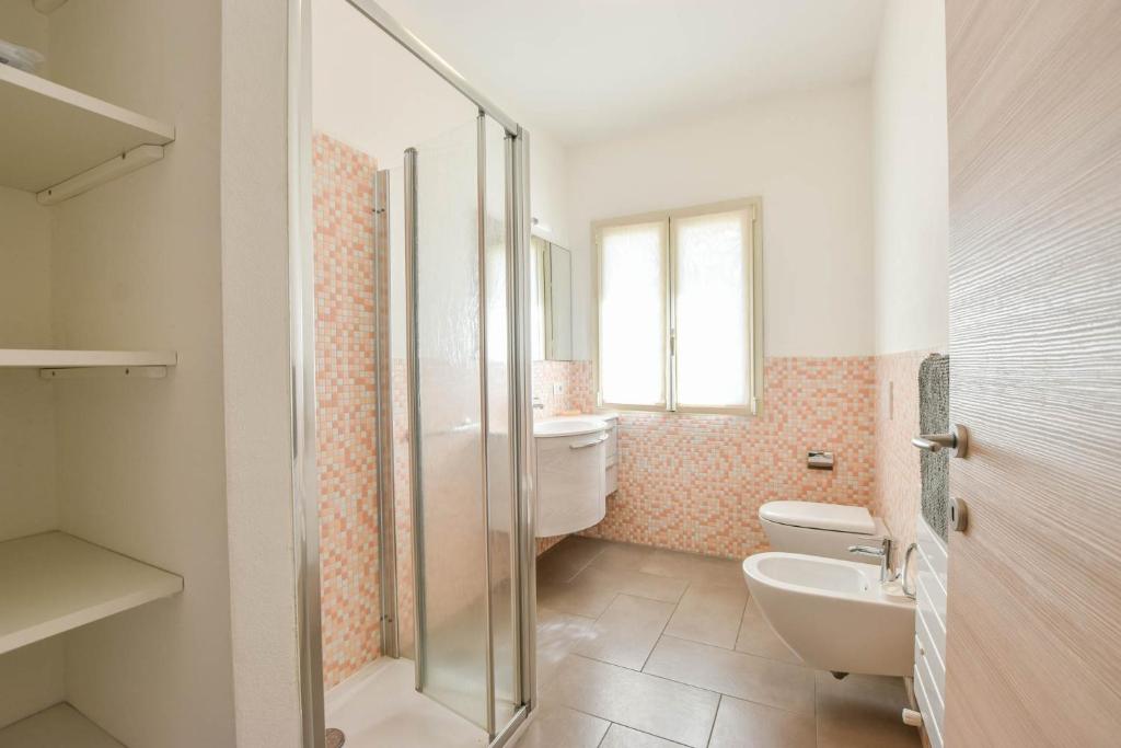 Villa Dolce by Villa Porta Collection - 4