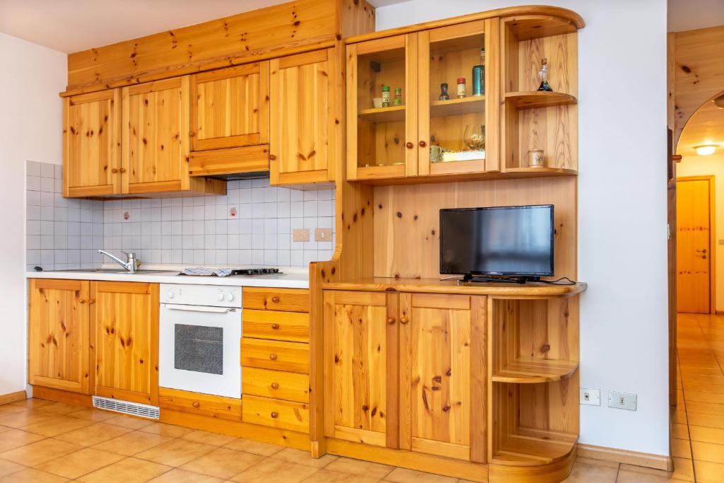 Casa Maura - 2