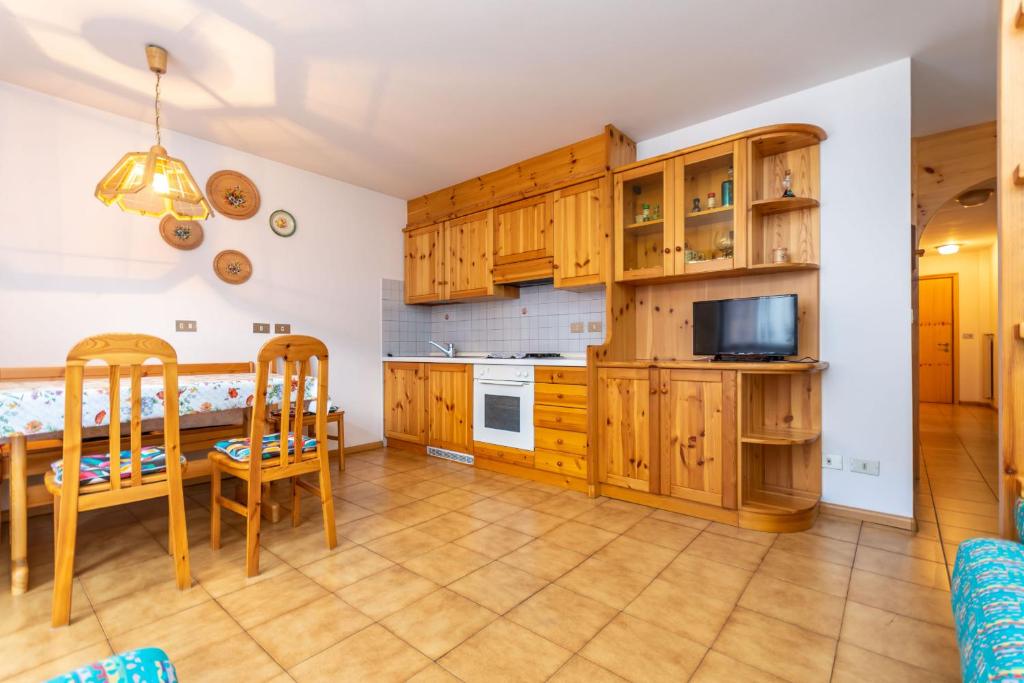 Casa Maura - 3