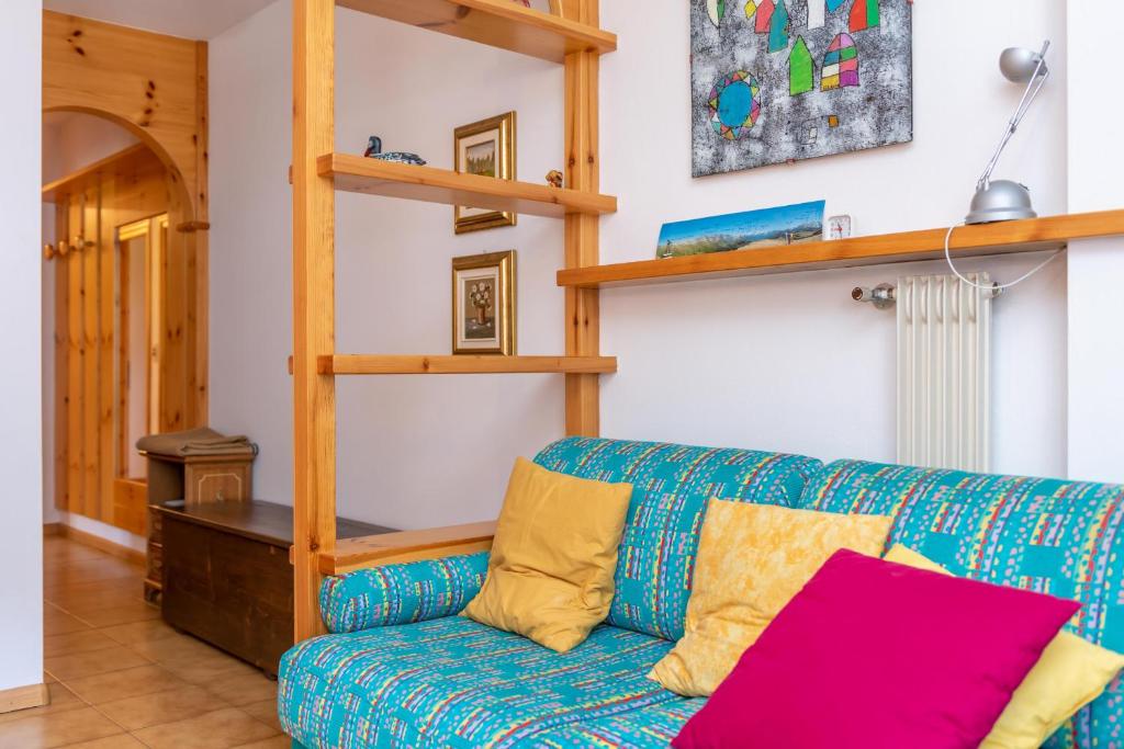 Casa Maura - 5