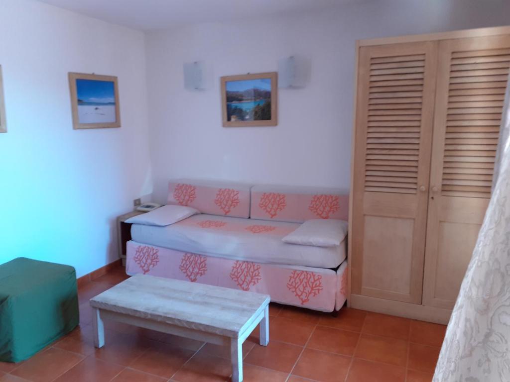 Chrysalis Bay photo