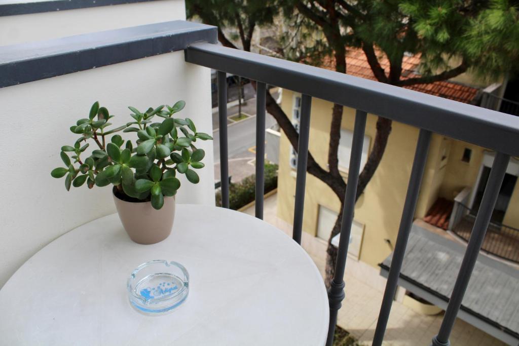 Hotel Adigrat photo