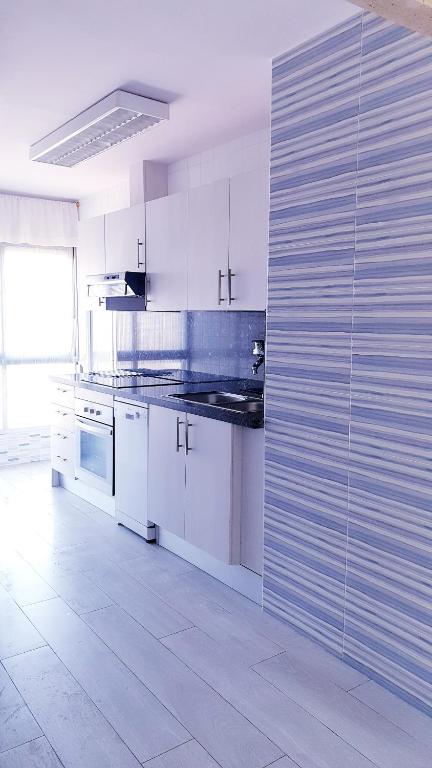 Apartamento playa LLevant mejor zona Salou - 3