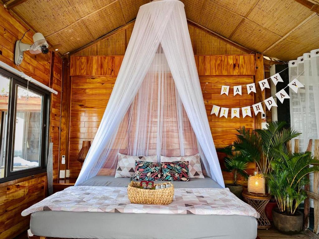 Freedom Beach Resort photo
