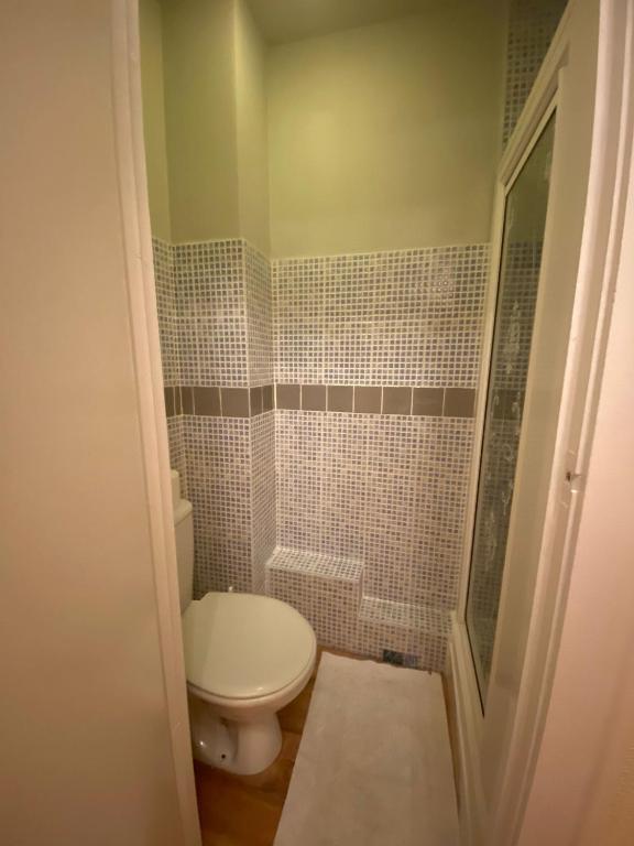 Mellory hotel photo