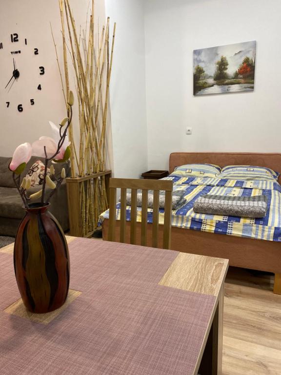Apartment Neno 2 - 4