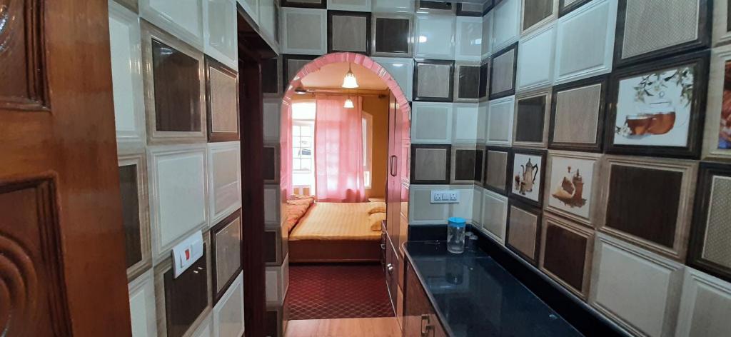 Hotel Gulistan photo