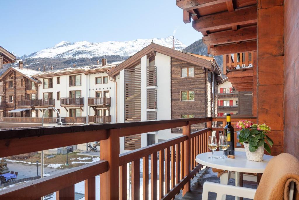 Hotel Continental photo