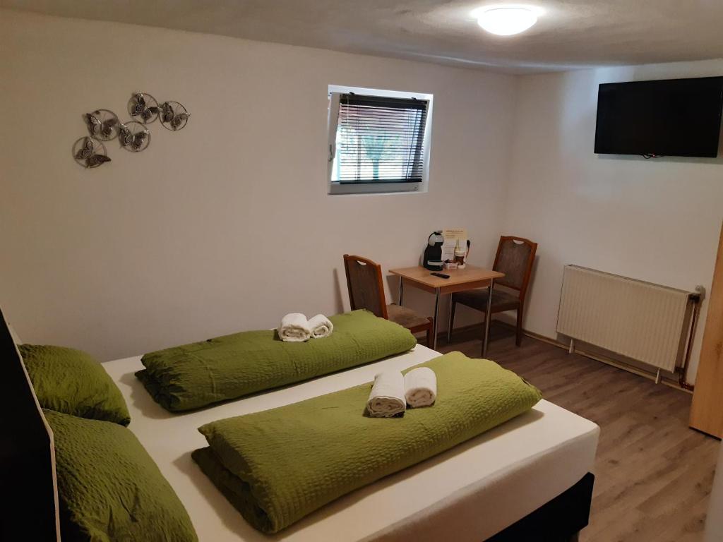 Steakhaus Galgenbach photo
