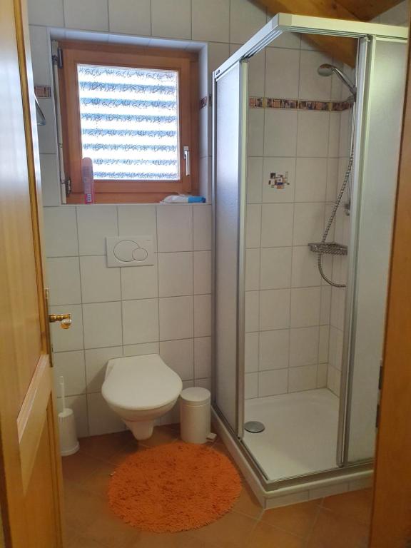 Appartement Orchis - 4