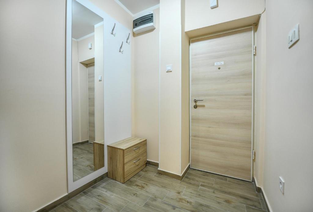 Apartman Centar 2 - 5