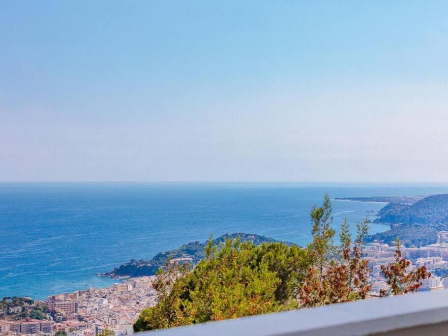 Villa Blanca - 3