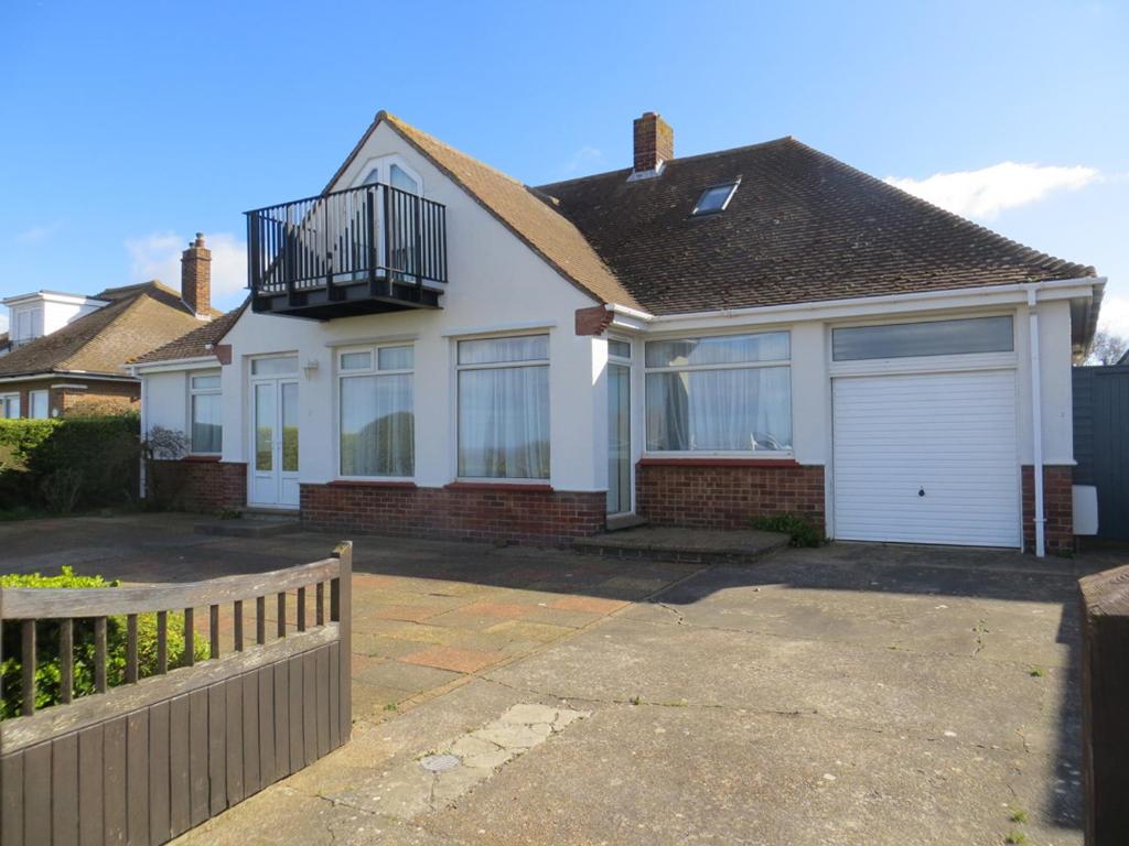 Westmead, Hunstanton