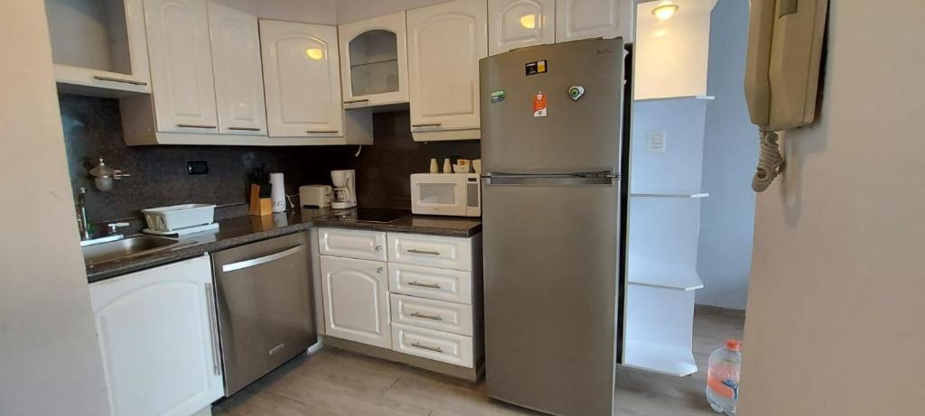 Beautiful Apartment @POLANCO - 3