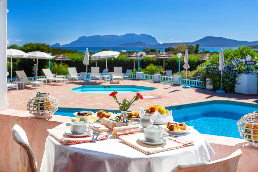 Hotel Stefania Boutique Hotel by the Beach photo