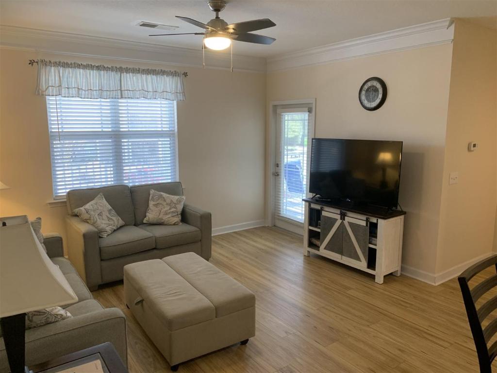 Woodlands Way Crow Creek in Calabash (NC) reviews, prices of