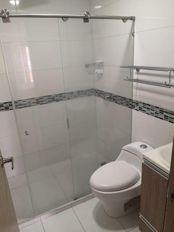 VIP Apartasuites Laureles photo
