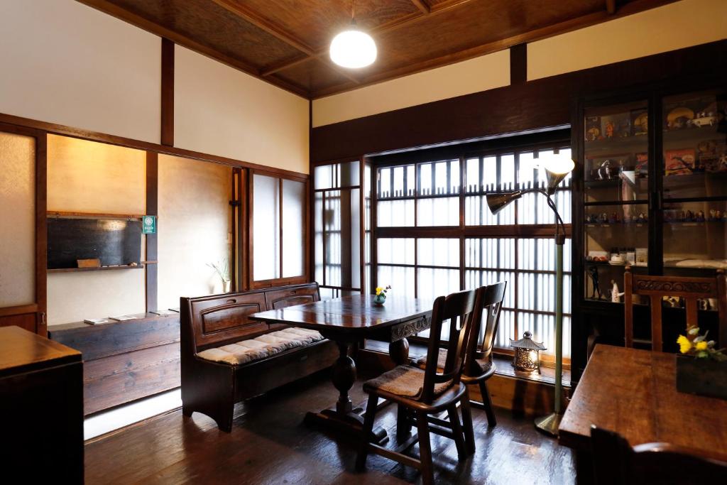 Azukiya