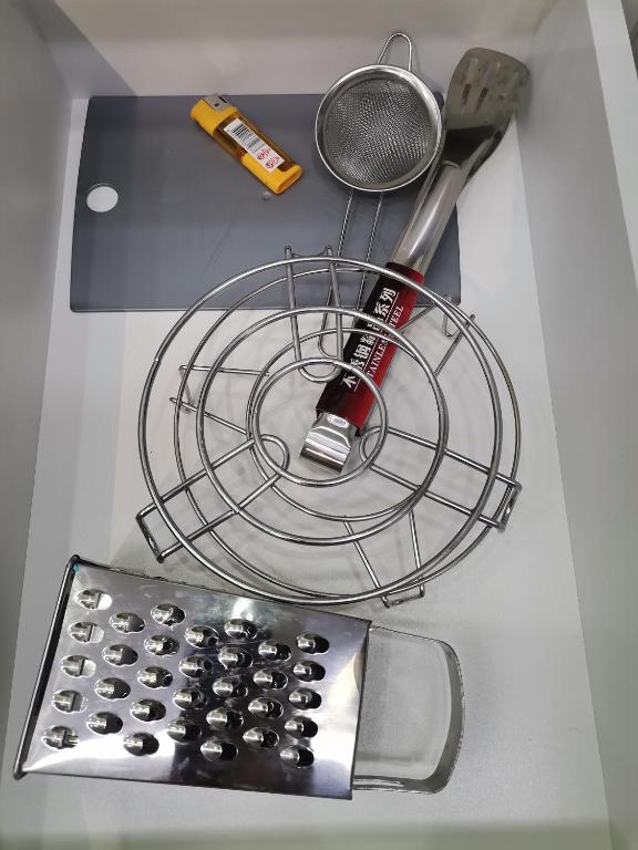 Apartman Šujdović24 - 3