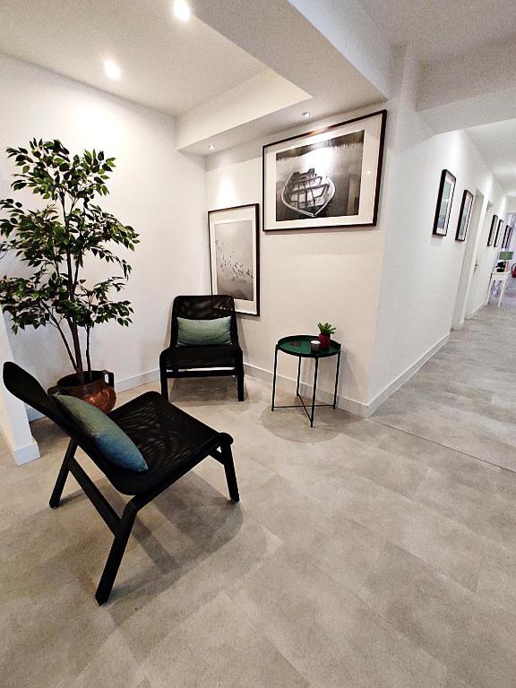 Residencial Douro photo